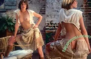 Melanie Griffith / MelanieGriffith nude photo #0080