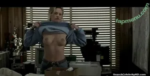 Melanie Griffith / MelanieGriffith nude photo #0083