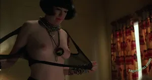 Melanie Griffith / MelanieGriffith nude photo #0087
