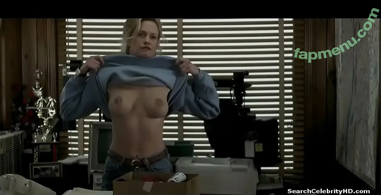 Melanie Griffith nude photo #0083 (MelanieGriffith)