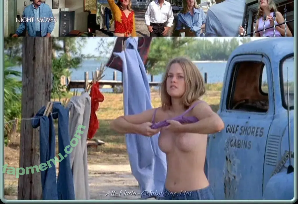 Melanie Griffith nude photo #0095 (MelanieGriffith)