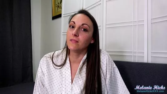 Melanie Hicks / Melaniehicksxxx / melanie.hicks_official / melaniehicks nude photo #0096