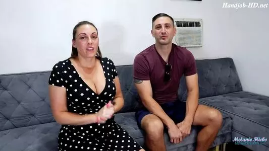 Melanie Hicks / Melaniehicksxxx / melanie.hicks_official / melaniehicks nude photo #0176