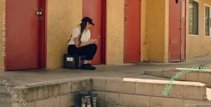 Melanie Hicks / Melaniehicksxxx / melanie.hicks_official / melaniehicks nude photo #0580