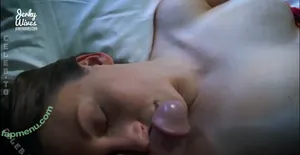 Melanie Hicks / Melaniehicksxxx / melanie.hicks_official / melaniehicks nude photo #0586