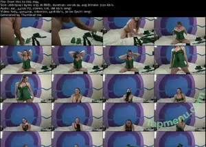 Melanie Hicks / Melaniehicksxxx / melanie.hicks_official / melaniehicks nude photo #0636