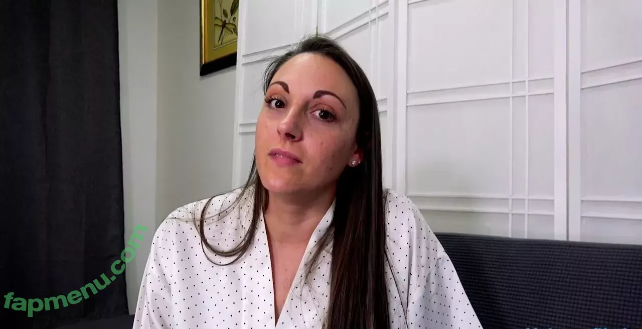 Melanie Hicks nude photo #0096 (Melaniehicksxxx / melanie.hicks_official / melaniehicks)