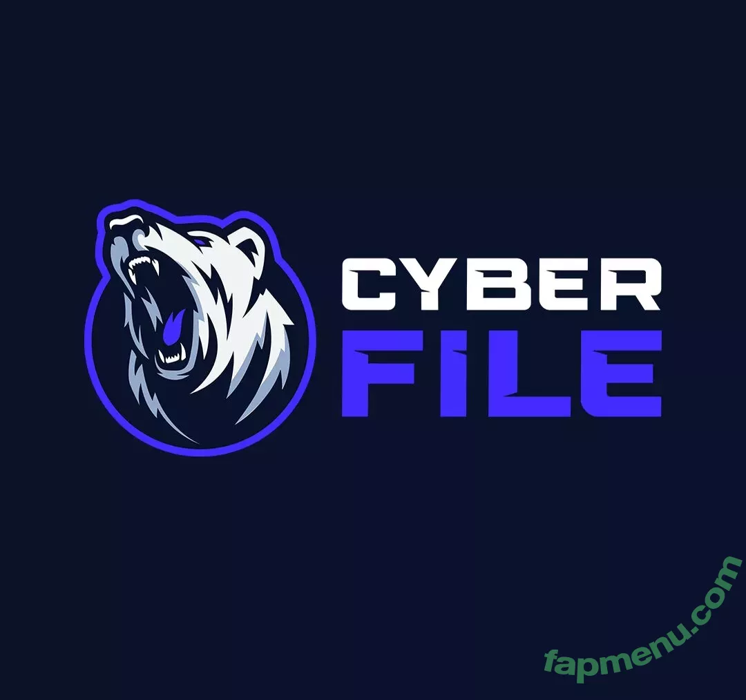 Melanie Hicks nude photo #0155 (Melaniehicksxxx / melanie.hicks_official / melaniehicks)