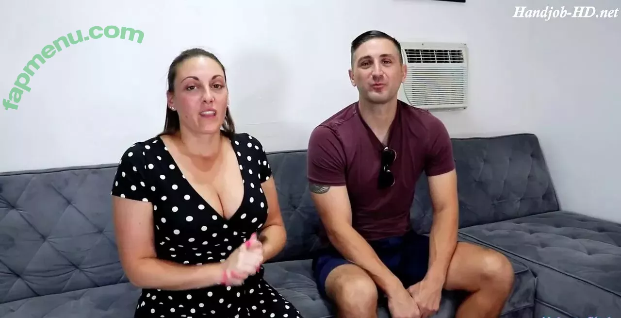 Melanie Hicks nude photo #0176 (Melaniehicksxxx / melanie.hicks_official / melaniehicks)