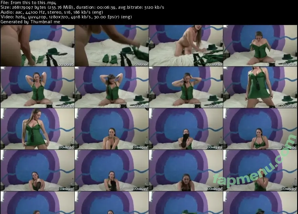 Melanie Hicks nude photo #0636 (Melaniehicksxxx / melanie.hicks_official / melaniehicks)