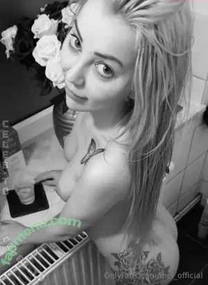 Melanie Hirsch / DeutscheMelissa / deutsche-melissa / feingefuel_massage_erfurt / melanie.hirsch.7543 / user864428280585 nude photo #0077