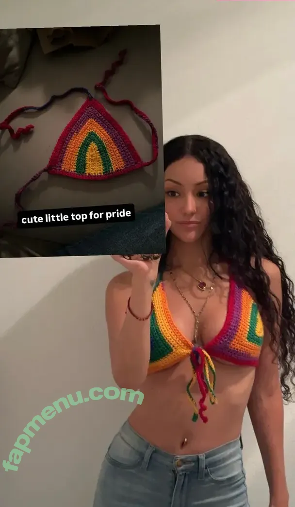 Melanie Iglesias nude photo #0213 (melanieiglesias)