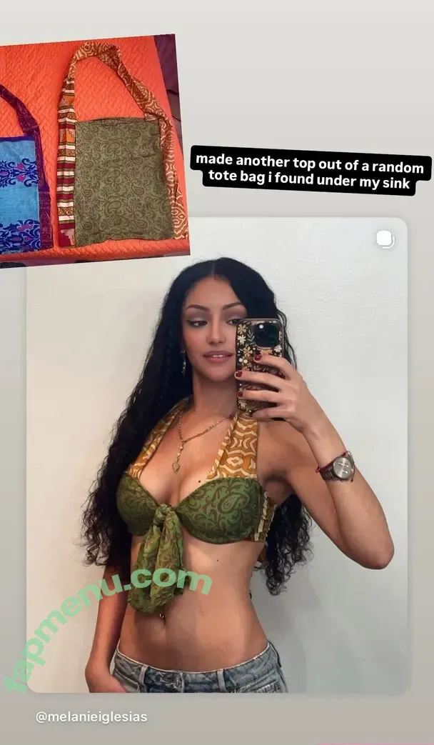 Melanie Iglesias nude photo #0214 (melanieiglesias)