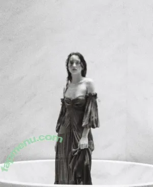 Melanie Jarnson / meljarnson nude photo #0006