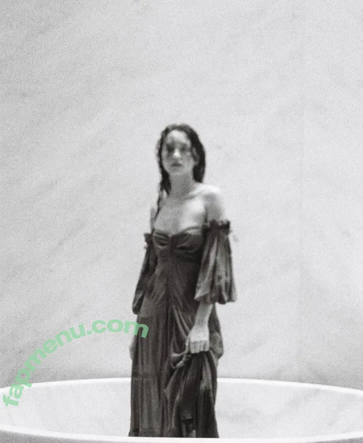 Melanie Jarnson nude photo #0006 (meljarnson)