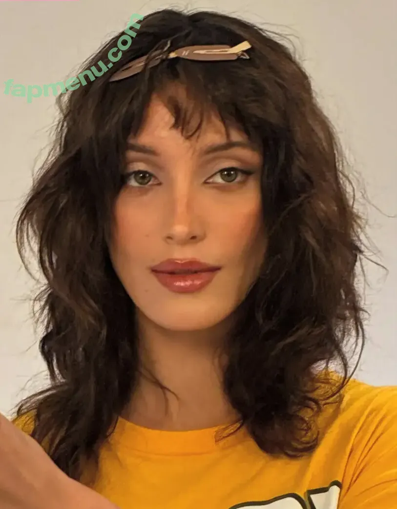 Melanie Jarnson nude photo #0015 (meljarnson)