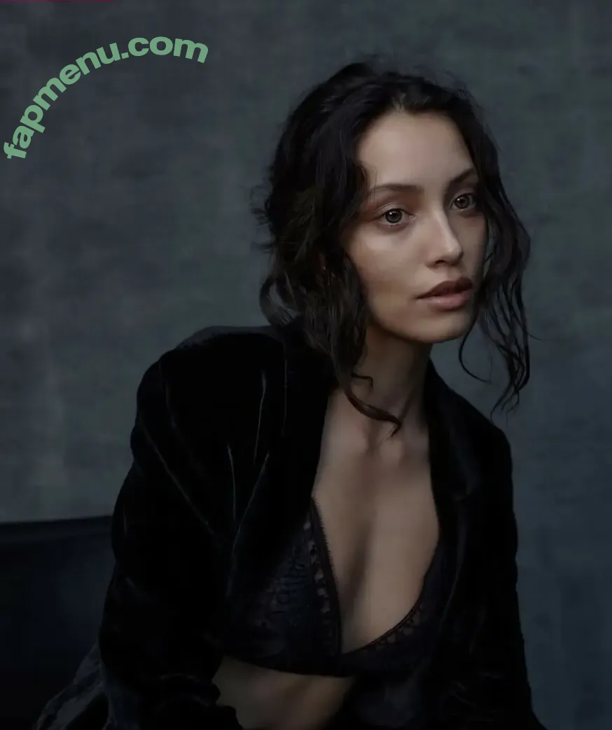 Melanie Jarnson nude photo #0032 (meljarnson)