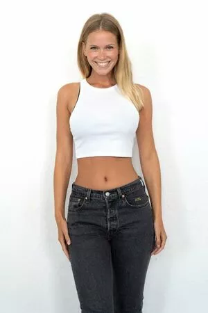 Melanie Kroll / Model / melaniekroll nude photo #0008