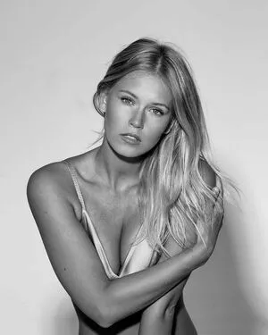 Melanie Kroll / Model / melaniekroll nude photo #0018