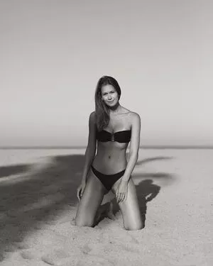 Melanie Kroll / Model / melaniekroll nude photo #0028