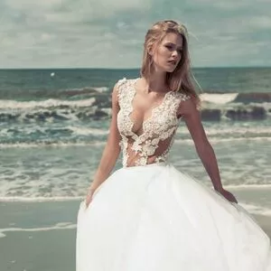 Melanie Kroll / Model / melaniekroll nude photo #0029