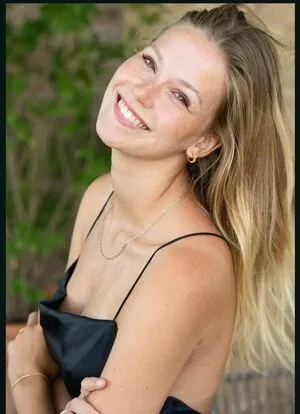 Melanie Kroll / Model / melaniekroll nude photo #0035