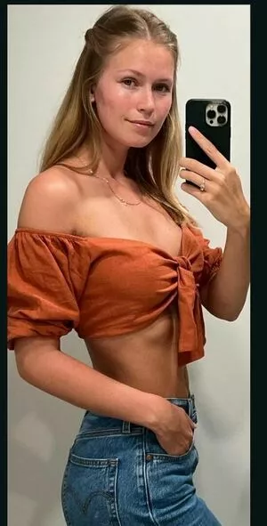 Melanie Kroll / Model / melaniekroll nude photo #0036