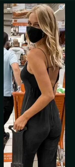 Melanie Kroll / Model / melaniekroll nude photo #0037