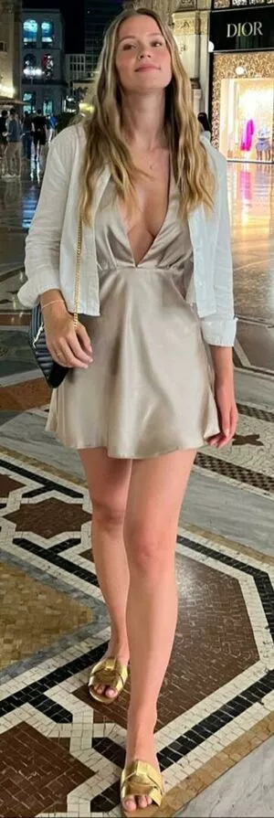 Melanie Kroll / Model / melaniekroll nude photo #0040