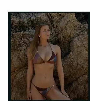 Melanie Kroll / Model / melaniekroll nude photo #0041