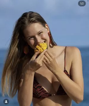 Melanie Kroll / Model / melaniekroll nude photo #0048