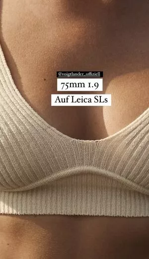 Melanie Kroll / Model / melaniekroll nude photo #0059