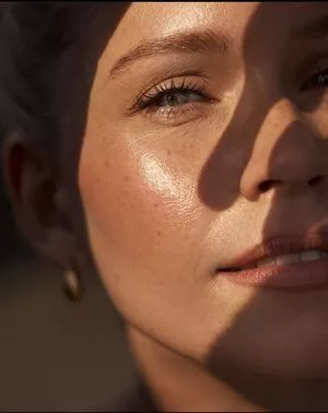 Melanie Kroll / Model / melaniekroll nude photo #0060