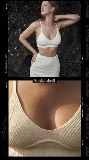 Melanie Kroll / Model / melaniekroll nude photo #0062