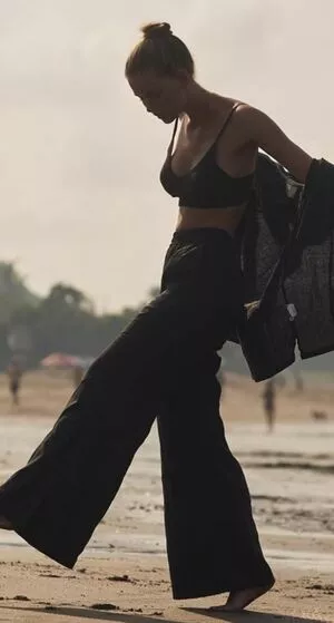 Melanie Kroll / Model / melaniekroll nude photo #0063