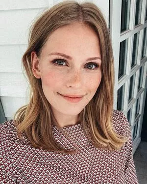 Melanie Kroll / Model / melaniekroll nude photo #0069