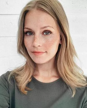 Melanie Kroll / Model / melaniekroll nude photo #0071