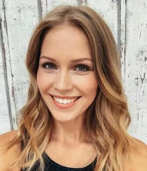 Melanie Kroll / Model / melaniekroll nude photo #0072