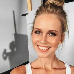 Melanie Kroll / Model / melaniekroll nude photo #0073