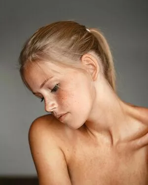 Melanie Kroll / Model / melaniekroll nude photo #0076