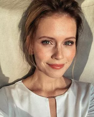 Melanie Kroll / Model / melaniekroll nude photo #0077