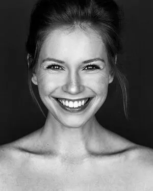 Melanie Kroll / Model / melaniekroll nude photo #0078