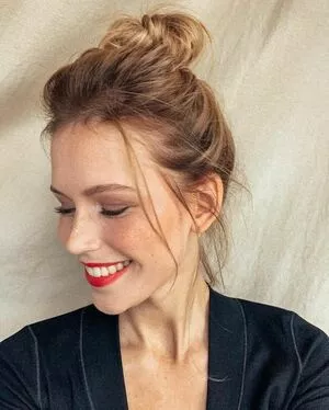 Melanie Kroll / Model / melaniekroll nude photo #0079