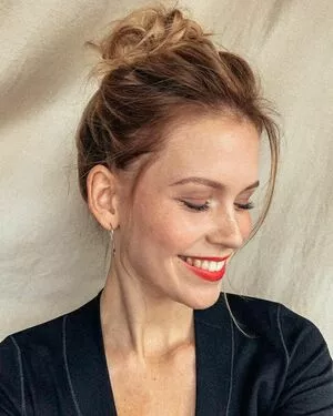 Melanie Kroll / Model / melaniekroll nude photo #0080