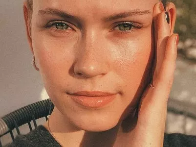 Melanie Kroll / Model / melaniekroll nude photo #0084