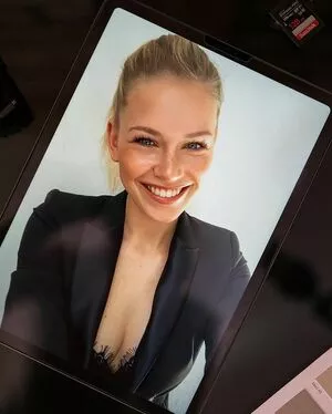 Melanie Kroll / Model / melaniekroll nude photo #0094