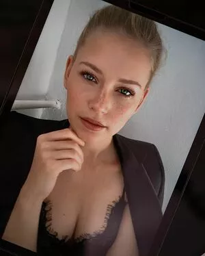 Melanie Kroll / Model / melaniekroll nude photo #0095