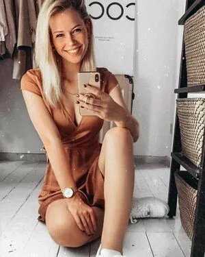 Melanie Kroll / Model / melaniekroll nude photo #0096