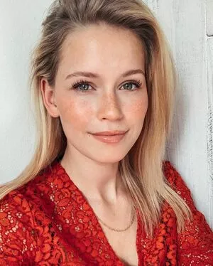 Melanie Kroll / Model / melaniekroll nude photo #0100