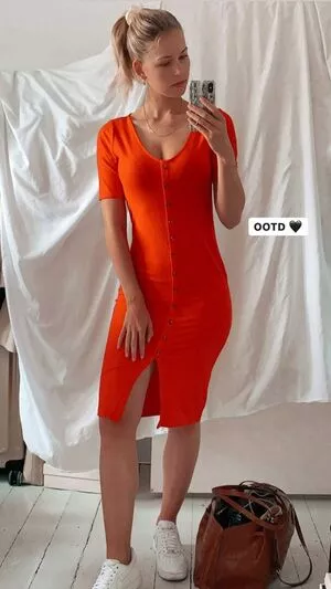 Melanie Kroll / Model / melaniekroll nude photo #0127